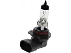 For 1992-1999 Gmc K2500 Suburban Headlight Bulb Low Beam Api 44681XZTB 1993 1994 New. Price: $16.63.