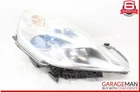 13-17 Nissan Leaf Front Right Passenger Side Led Head Light Lamp 260103NF5A Oem Used. Price: $171.88.