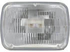 Philips 74BZ68R High Beam And Low Headlight Bulb Fits 1983-1988 Ford Ranger New. Price: $26.21.