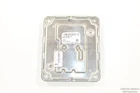 2018-24 Lincoln Navigator Led Headlight Ballast Control Module Oem JL7A13B626BH Used. Price: $78.00.