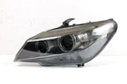 Genuine! 2013-2016 Bmw Z4 E89 Left Lh Driver Xenon Hid Headlight Assembly Oem Used. Price: $549.00.