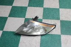04-05 350Z *for Parts* Passenger Projector Headlight Headlamp Unit Factory Oem Used. Price: $89.99.