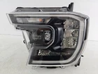 2024-2025 Ford Ranger N1WB-13E015 Left Led Headlight Oem Used. Price: $240.00.