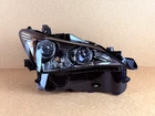 2015-2019 Lexus RC200T RC300 RC350 Right Passenger Led Headlight Oem 81140-24180 Used. Price: $1279.99.