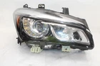 Headlight Lamp Assembly QX80 2015 2016 2017 Right 1420303 Used. Price: $794.99.