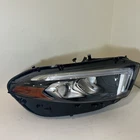 2019-2022 Mercedes Benz W177 Class Led Headlight Right Side Oem Used. Price: $460.59.