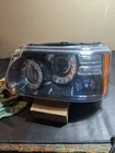 10-13 Land Range Rover Sport Left Hid Xenon Headlight CH32-13W030-CA Oem Used. Price: $175.73.