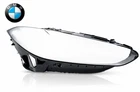 Bmw G22 G23 G26 G82 420I 430I 440I Right Headlight Lens Cover 2019-2023 Oem New. Price: $342.16.