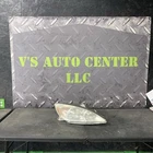 2003 Toyota Camry Passenger Right Oem Lamp KM8H8 Used. Price: $55.99.
