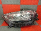 2019-2021 Honda Civic Rh Passenger Led Headlight Lamp Assy Bright! Used. Price: $864.50.