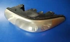 2000-2005 Buick Lesabre Driver Lh Side Front Headlight Used. 25713359. Price: $69.99.
