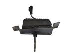 Actuator Headlight Headlamp Wiper Motor Right Fits Volvo XC70 Cros Gebraucht. Price: $83.22.