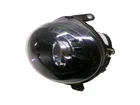 13-19 Fiat 500 Left Headlight Lamp Assembly 68172231AC Oem Used. Price: $164.99.