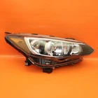 Subaru Impreza Headlight Right Passenger 2017-2021 2022 2023 84001-FL00B Halogen Used. Price: $269.10.