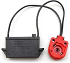 Replacement Xenon Hid Igniter For Bmw, Audi, Land Rover Headlight Control Unit New. Price: $50.00.