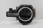2021-2025 Ford Bronco Full Led W/o Sig Left Side Headlight Oem P2DB13W030AB D1 Used. Price: $85.50.