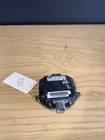 2003-2009 Nissan 350Z Ballast Black AY1G3 Used. Price: $37.99.