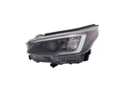 Tyc 20-17360-00-9 Left Headlight Assembly For 2020 Subaru Legacy/outback New. Price: $367.09.