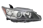 New Right Headlight Assembly For 2011-2013 Scion Tc 2012 Tyc 20-9171-01-9. Price: $145.00.