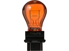 For 2003-2005 Saturn L300 Signal Light Bulb Front Philips 19232MHQJ 2004 New. Price: $15.77.