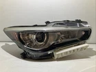 2018 - 2024 Infiniti Q50 Passenger Right Rh Led W/ Afs Headlight Oem 0682 Used. Price: $584.99.