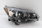 Genuine Oem Mercedes Benz Headlamp Assembly Right Led 166-906-70-03 New. Price: $729.99.