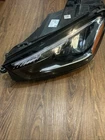 Oem Left Hand Led Headlight 2024-2026 Mercedes-benz Gle 350/450 A1679067509 Used. Price: $565.00.