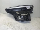 2026 Encore Gx Driver Headlight 42887253 Used. Price: $824.99.