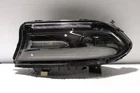 2018-2021 Dodge Charger Halogen Left Side Headlight Assembly Oem 68410313AD Used. Price: $137.50.