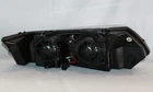 Tyc 20-6428-00 Headlight Assembly For 03-07 Saturn Ion New. Price: $94.10.