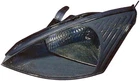 Dorman, Head Lamp Pn# 1592067 New. Price: $74.02.