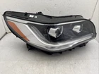 2022 2023 2024 Lincoln Navigator Headlight Right Passenger Oem Led NL7Z-13008-G Used. Price: $722.49.