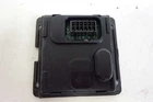 Chassis Ecm Lamps Below Headlamp Fits 08-12 Enclave 13635 Used. Price: $143.53.