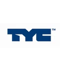 Volkswagen Passat Tyc Right Headlight Assembly 20-12799-00 561941006D New. Price: $164.00.