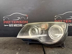 04-06 Chrysler Crossfire Driver Left Lh Halogen Head Light Lamp 89210341 Used. Price: $250.00.
