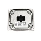 Oem 19-22 Cadillac XT4 Led Headlight Ballast Control Module Unit 11050011100 Used. Price: $46.95.