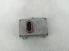 Mercedes-benz ML250 Ballast WZ87H Used. Price: $46.38.