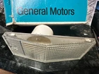 Nos Gm 1978 Pontiac Bonneville Right Side Backup Lamp Housing & Lens Assembly New. Price: $39.95.