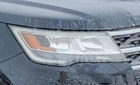 2018-2019 Ford Explorer Passenger Headlight Lamp Oem Used. Price: $761.08.