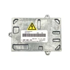 New For Audi A3 A4 Cabrio Tt Xenon Ballast Hid Module Control Unit Bulb Computer. Price: $127.95.