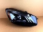 Complete! 2018 2019 2020 Mercedes Benz Class S560 S450 Right Headlight Led Oem Used. Price: $1295.00.