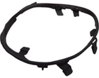 Dodge Headlamp Welt 5102885AB New Oem. Price: $17.67.
