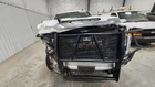 Used Left Headlight Assembly Fits: 2025 Gmc Sierra 2500 Pickup Grade. Price: $529.99.