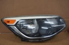 14 15 16 17 18 19 Kia Soul Right Passenger Halogen Headlight Lamp Oem 92102B223 Used. Price: $100.00.