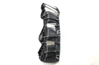 New Oem Ford Headlight Support Bracket Right BB5Z-17C972-A Explorer 2011-2015. Price: $38.75.