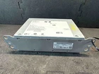 18 19 20 21 22 23 Bmw X3 Radio Stereo Receiver 65125A69496 Used. Price: $199.08.