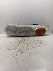 2000-2002 Saturn Series Headlight Assembly Driver Left Lh Original Oem Used. Price: $39.15.