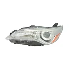 New Head Light For 2015-2017 Toyota Camry TO2502222OE. Price: $297.96.
