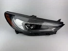 Nice! 2018 - 2021 Buick Enclave Headlight Led Right Passenger Oem Used. Price: $825.00.