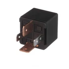 Headlight Relay Fits 2003-2010 Mazda 6 CX-7 Standard Motor Products New. Price: $27.39.